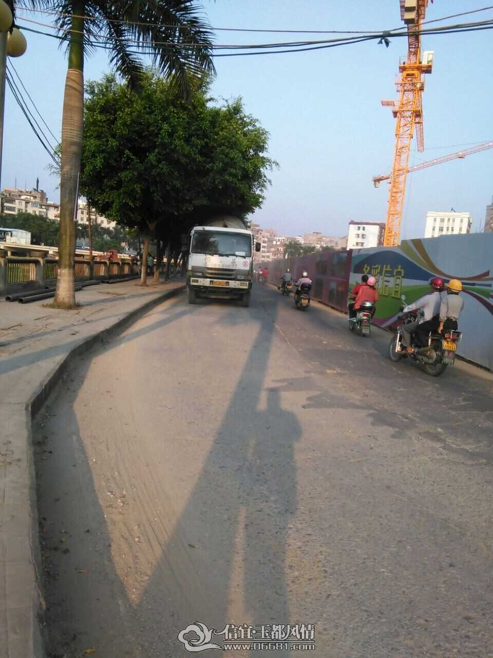 nc3.jpg