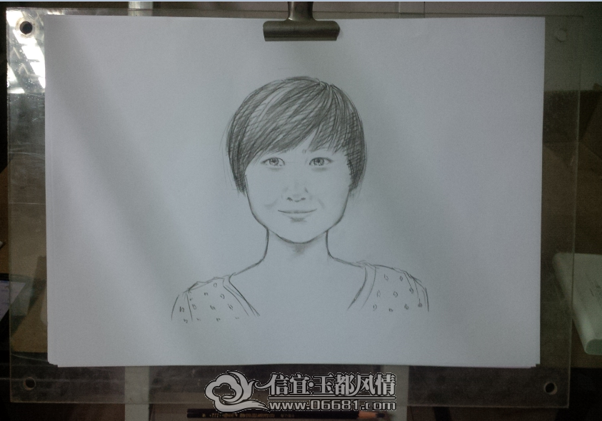 QQ��ͼ20141013093152.png