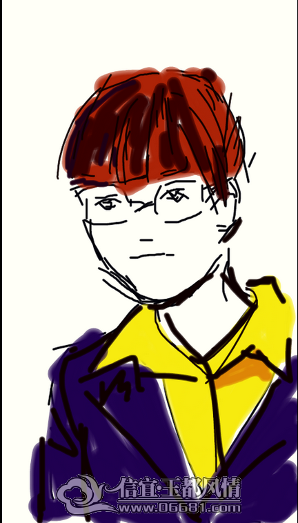 QQ��ͼ20141013105313.png