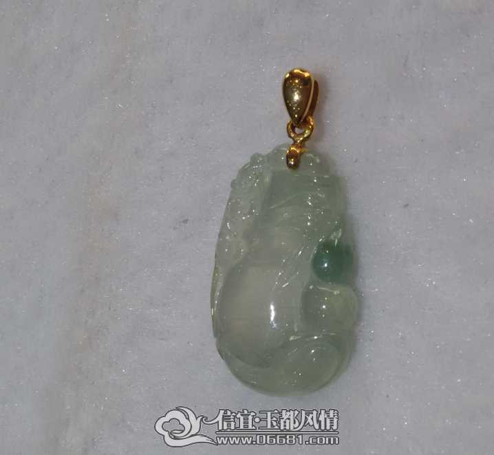 14K�ƽ�+���