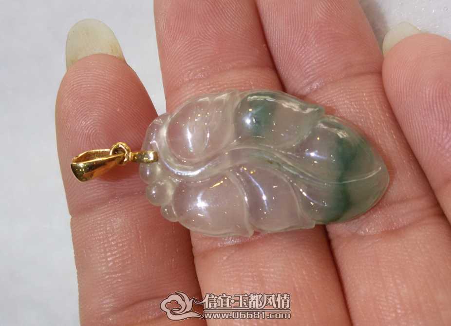 14K�ƽ�+���