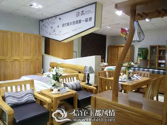 QQ388F~1.JPG