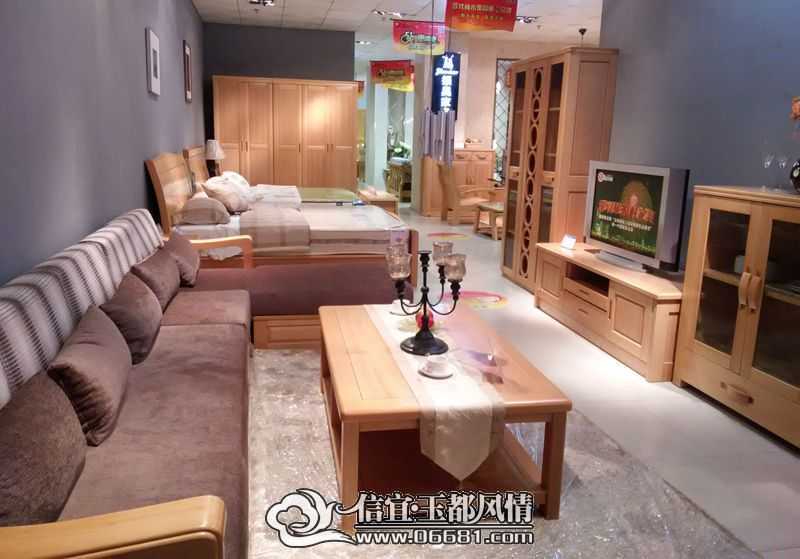 QQ0537~1.JPG