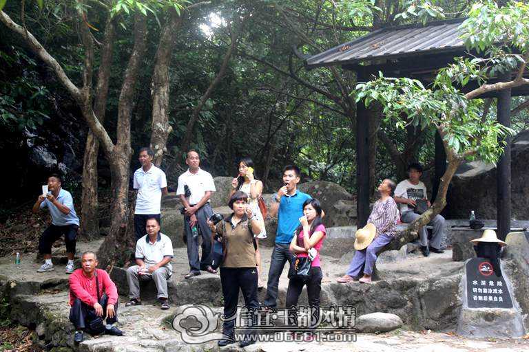 IMG_8186_����.jpg