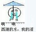QQͼƬ20141015110914.jpg