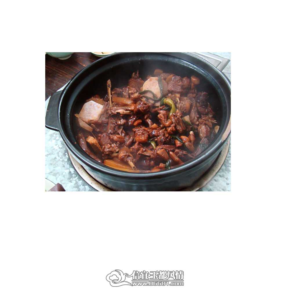 �˶�.jpg