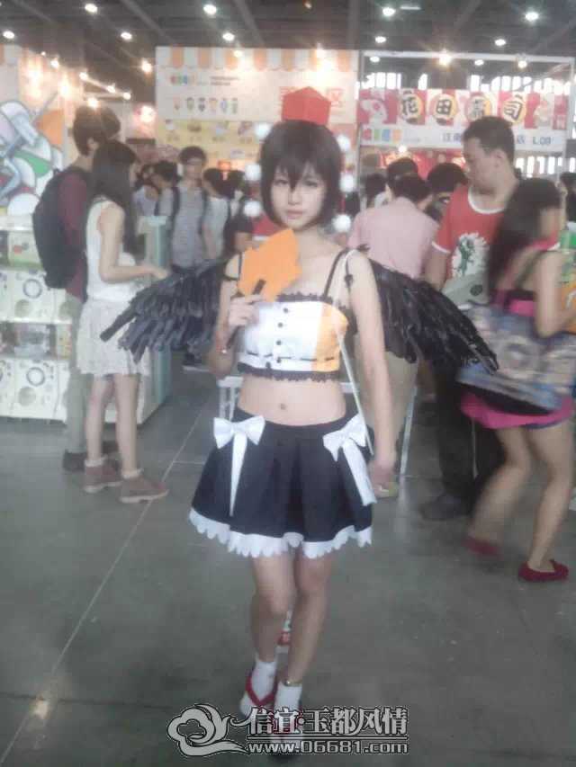 psbCALOJT8A.jpg