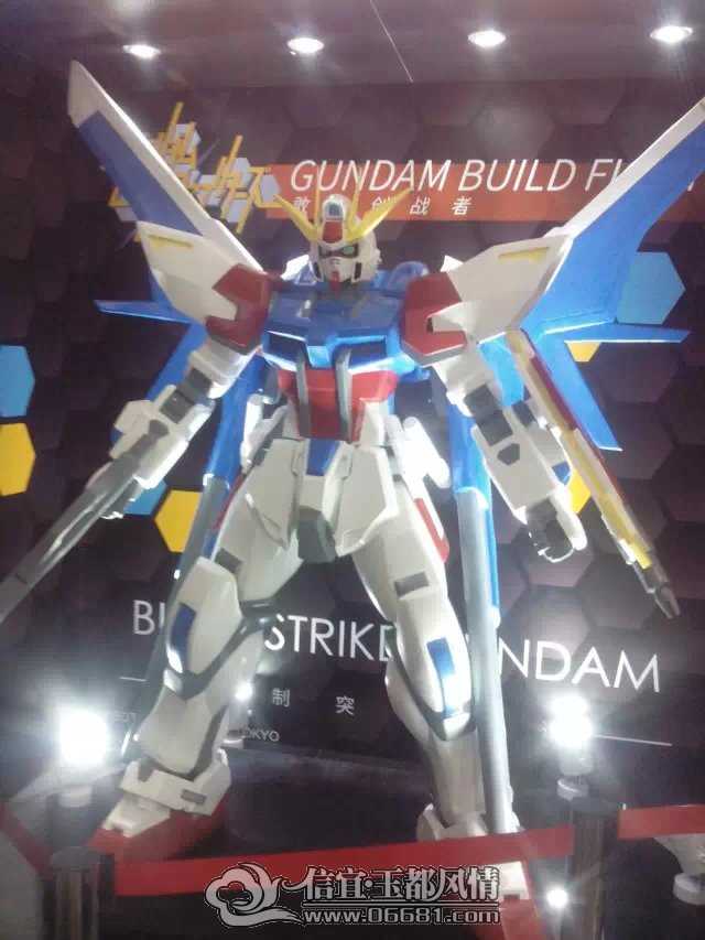psbCANO1A2V.jpg
