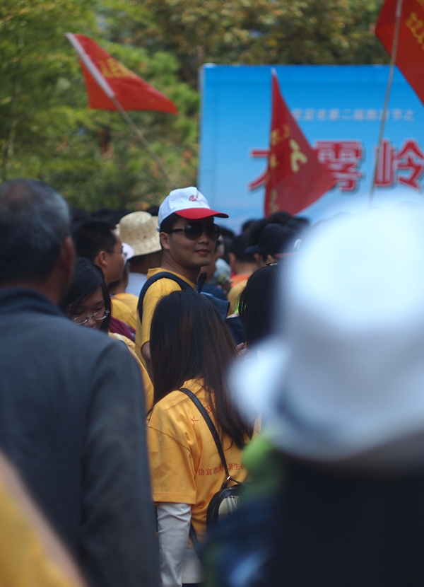 P1018244_����.jpg