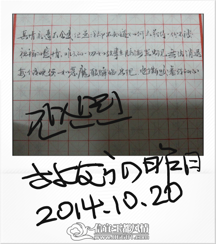 image_02.png