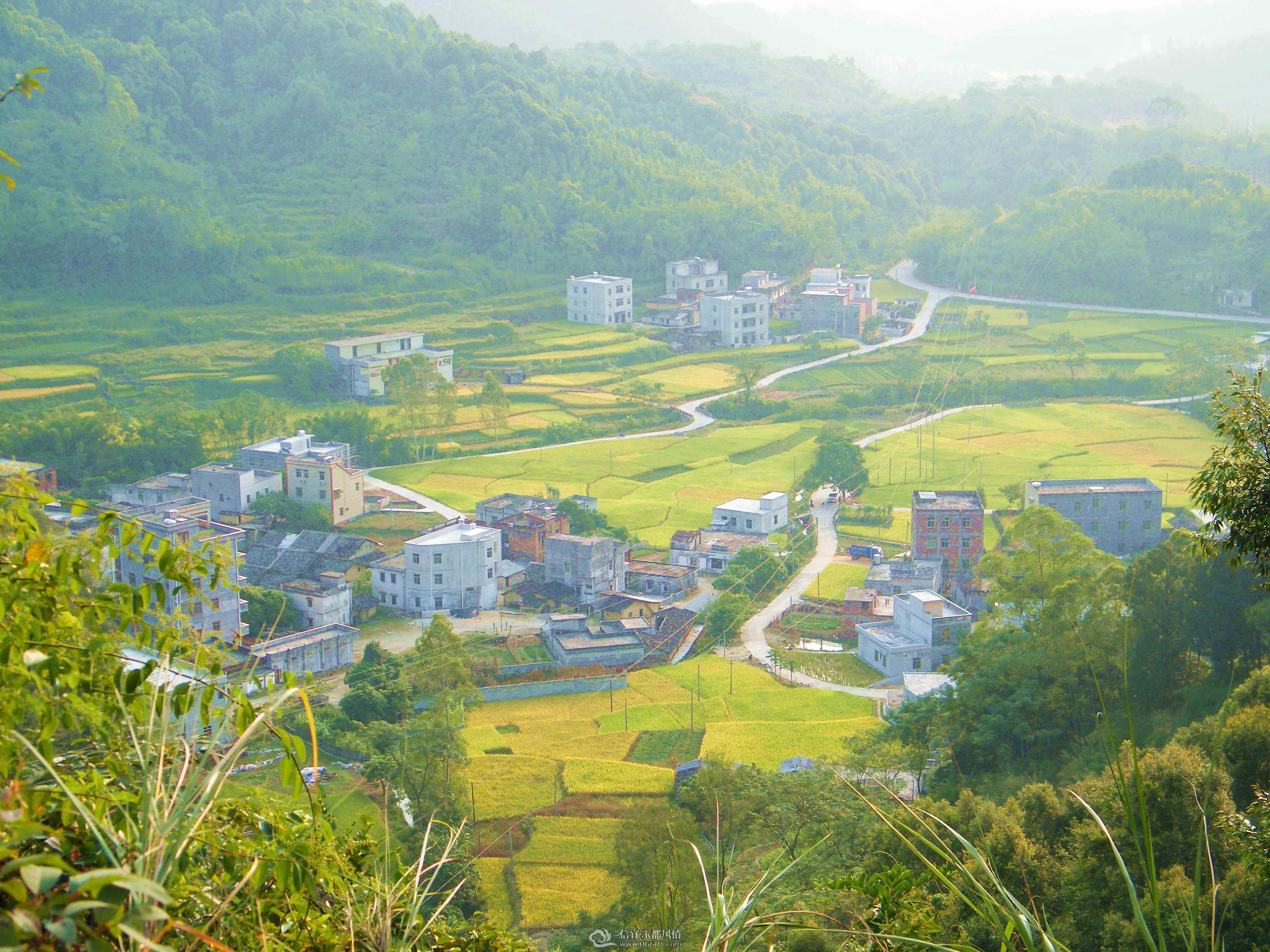 DSCF0847.JPG