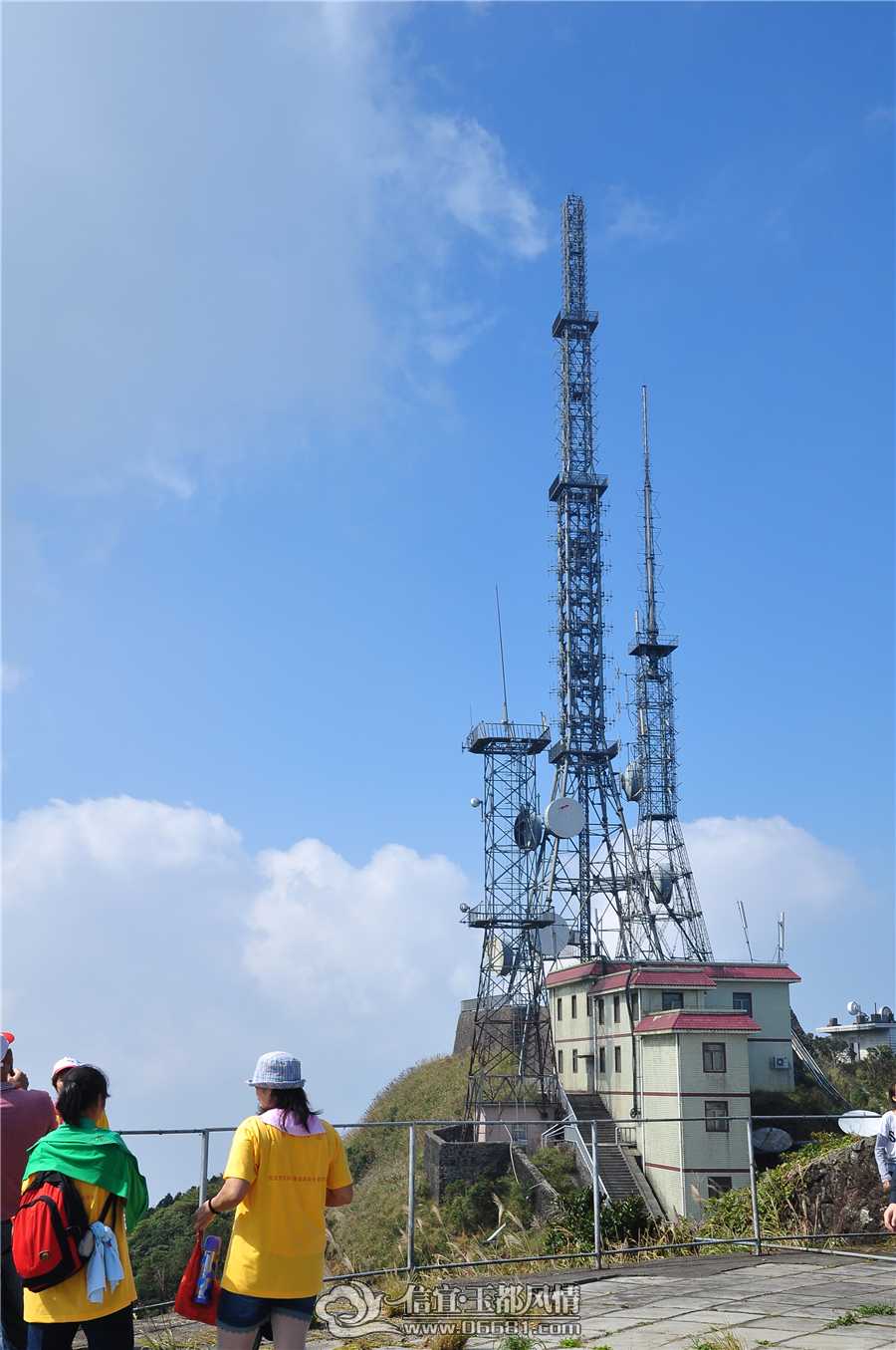 DSC_0120.jpg