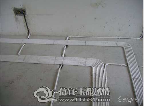 11aa2.jpg