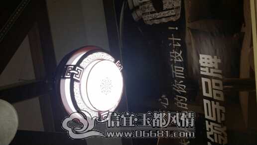 230507dh8lmdhmim7d8f78.jpg