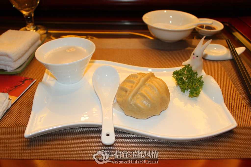 IMG_7146.jpg