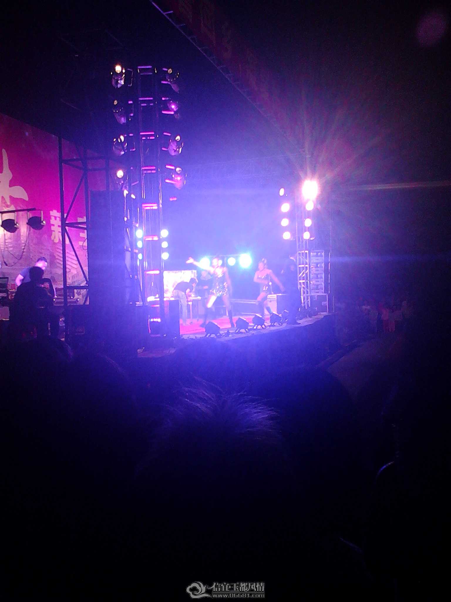 IMG_20141023_200150872.jpg