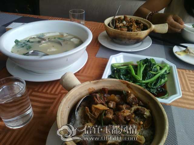 130558yxfdq77ow7zlhkqq.jpg