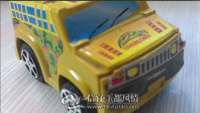 QQ��ͼ20141024140259.jpg