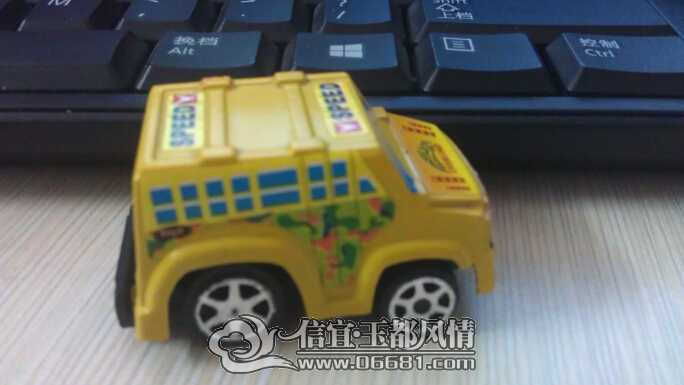 QQ��ͼ20141024140330.jpg