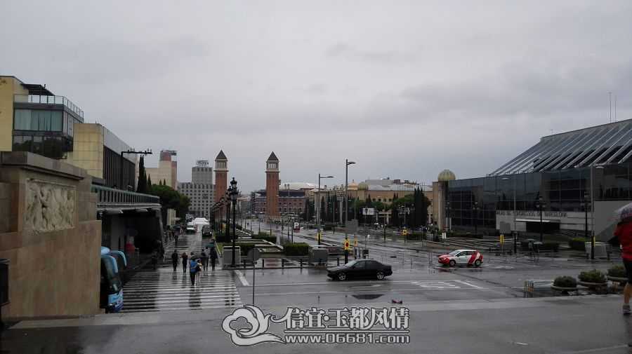 IMG_20140928_194843.jpg