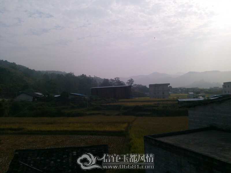 090938g492d22d3i2sdqzs.jpg