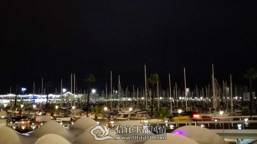 IMG_20140929_021226.jpg