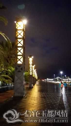 IMG_20140929_021117_1.jpg