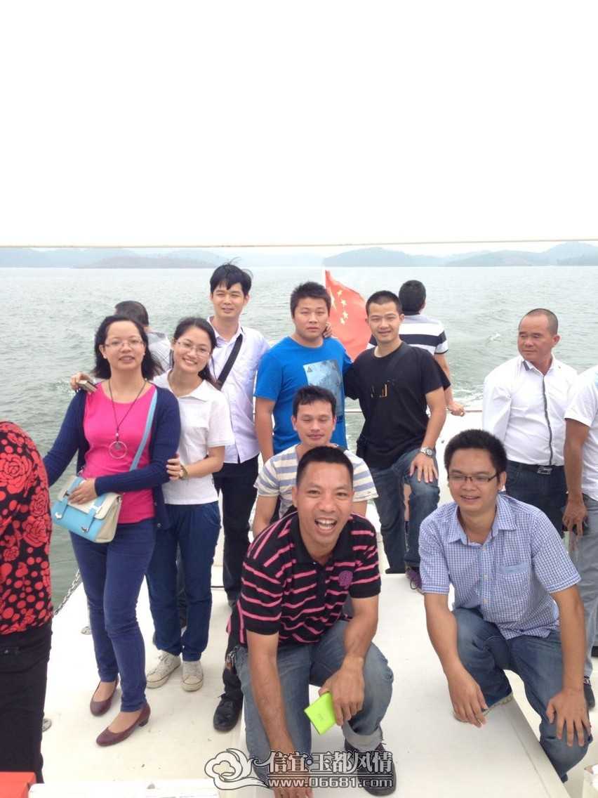 QQͼƬ20141026223251.jpg