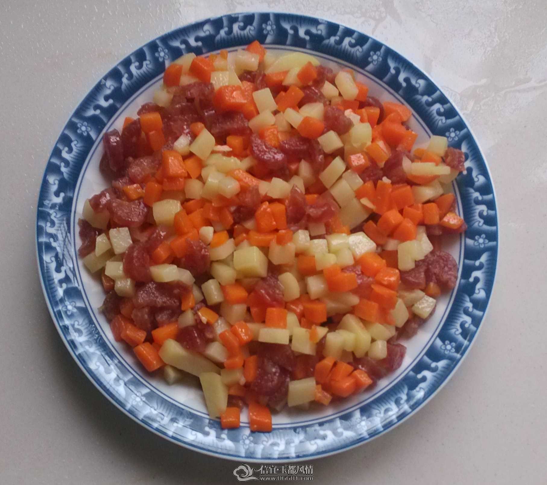 ��ϲ�������߰���Ķ�������һ�𣬾�˵Ӫ������
