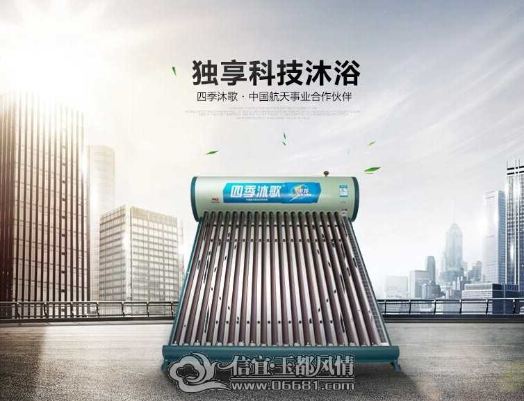 %6LIY8NUVKCU0$Q(449M.jpg