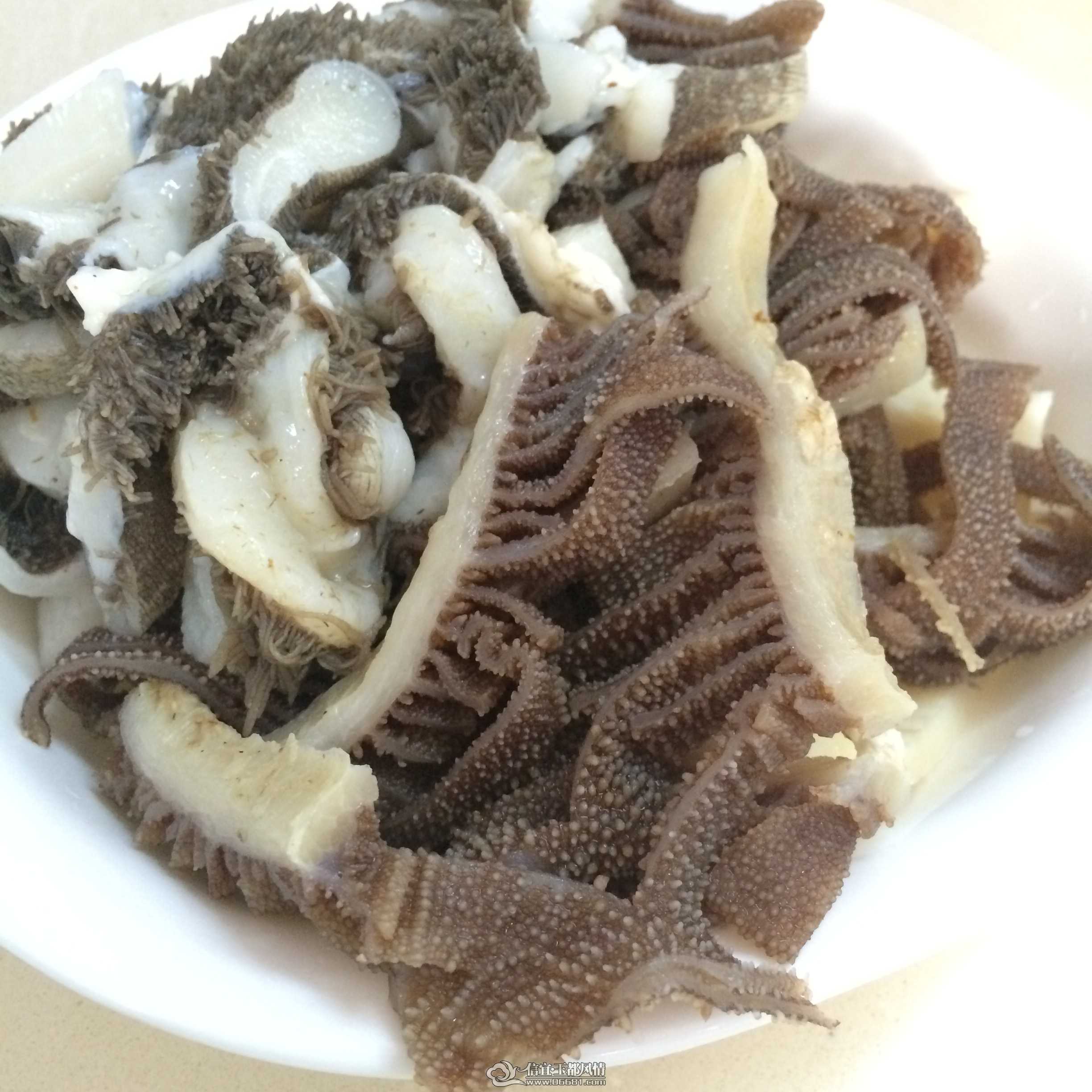 QQͼƬ20141030204334.jpg