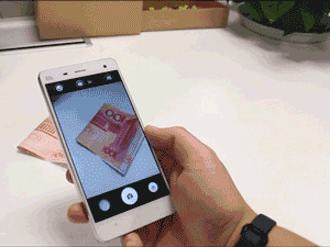 Ǯ.gif