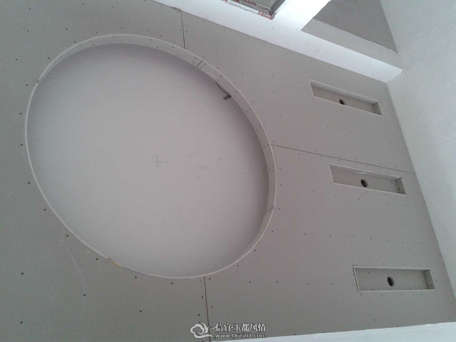 20141029_095504.jpg