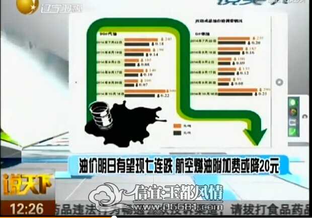 ������ʱ�ͼ�ӭ������������ 93�������µ�0.19Ԫ/��