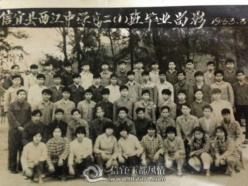 QQͼƬ20141031161740.jpg