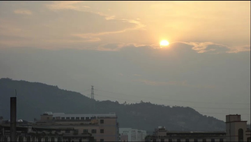 QQͼƬ20141101210949.jpg