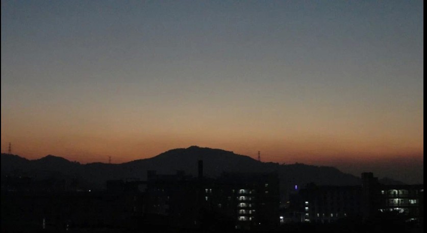 QQͼƬ20141101210720.jpg
