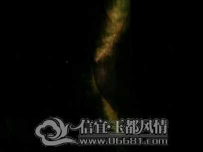 231357p13hb4j1oji1tn1u.jpg