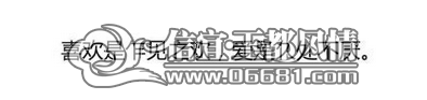 ��.png