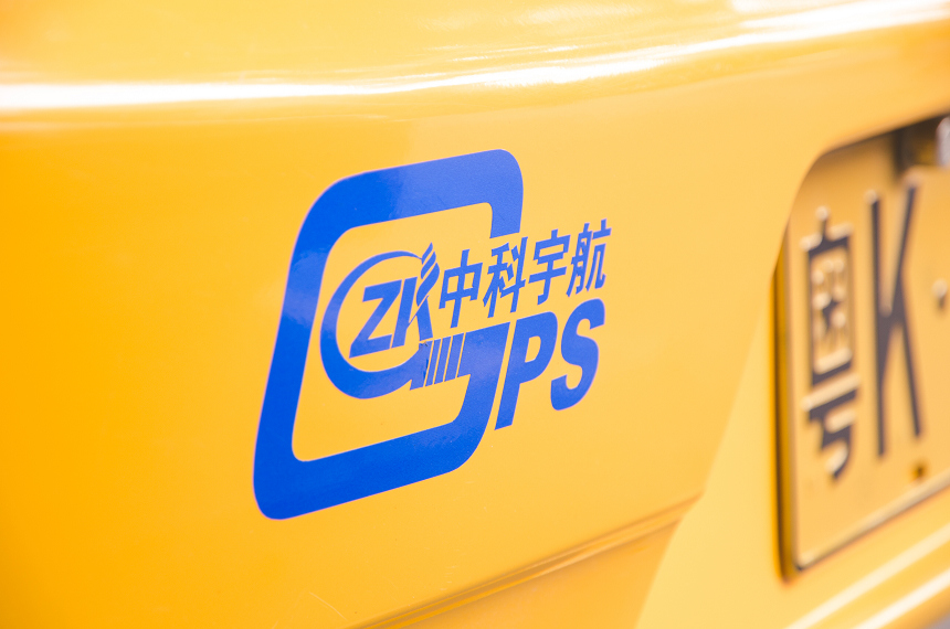 16.���ƽʱ�õ�GPS�����������ģ����⳵�ϰ�װ���ǹ����ģ�����˵�������ˣ����ڲſ�������˵����Ҫ������ ...