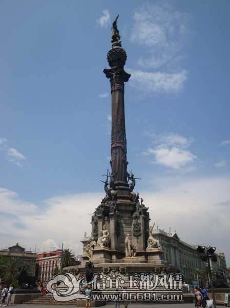 ���ײ��㳡.jpeg