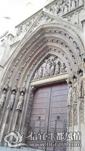 IMG_20140930_000609.jpg