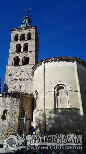IMG_20141001_173027.jpg