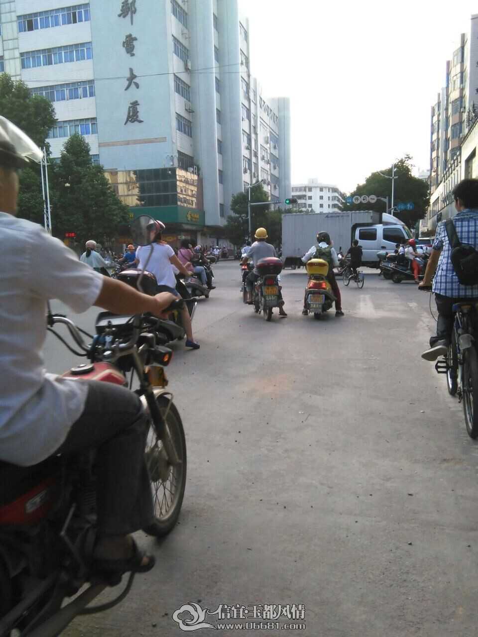 ·��5.jpg