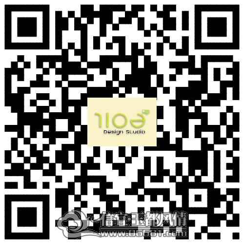 2014-10-30-0916087040.png