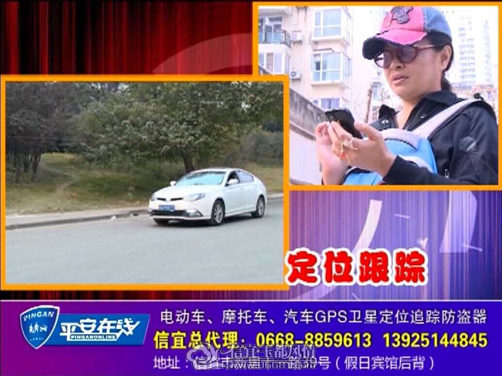 QQͼƬ20141023111324.jpg