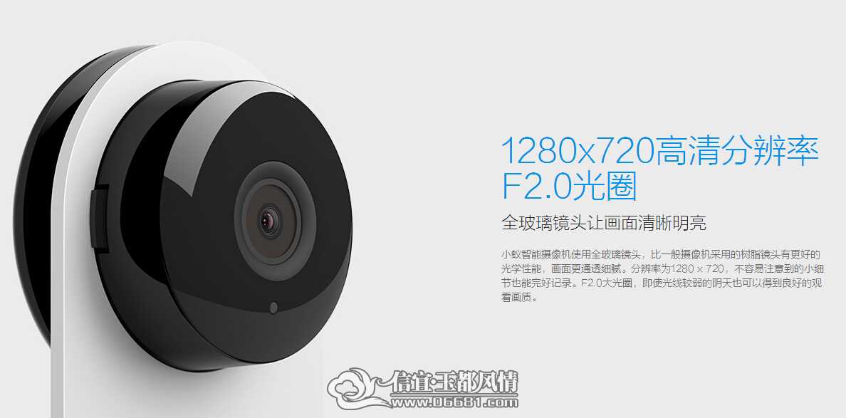 3QQ_L98QIMRM8${}RH[RS[E.jpg