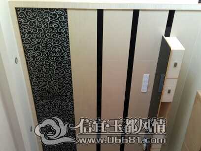 123725snmoioj3xw1cww6w.jpg