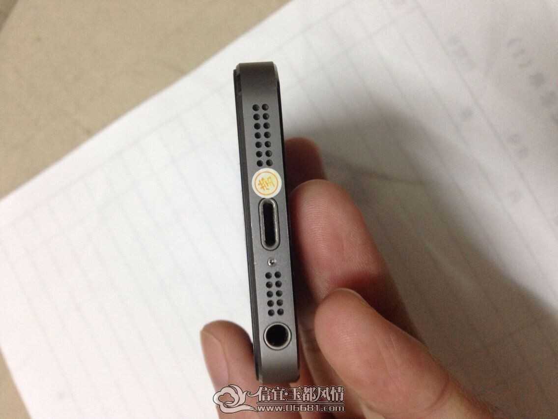 QQͼƬ20141107195924.jpg