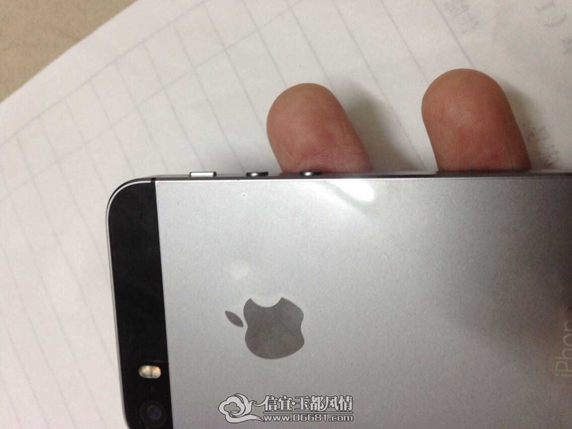 QQͼƬ20141107195912.jpg